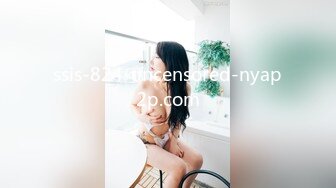 STP29022 ?稀有露脸? 高端ACG业界女神爆机少女▌喵小吉▌古装迷情《长相思》古风天花板 绝品鲜美嫩穴开腿待插