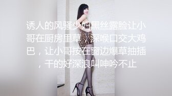 【OnlyFans】【逃亡】国产女21岁小母狗优咪强制高潮，拍摄手法唯美系列，调教较轻，视频非常好，女的也够漂亮 44