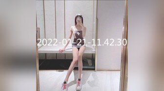 泰国大屌单男yourskin淫乱约炮最新onlyfans合集【121V】 (11)