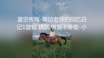 ⚫️⚫️露脸才是王道！极度反差清纯漂亮姐姐【小云】性爱私拍②，口交深喉各种服装啪啪一线天美鲍