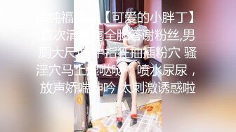 【新片速遞】 【极品女神❤️精品推荐】唯美色影师抖叔御用嫩模Ada大尺度私拍流出『此女只应天上有 人间谁配操一回』高清720P原版 