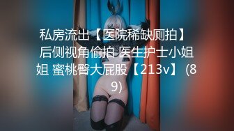 STP27913 國產AV 麻豆傳媒 MKYNC006 夏日夜總會 與侄子的淫欲夜宵 夏晴子