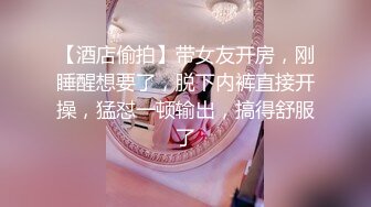 最美网红小妲己女神【CG洋大葱】土豪大尺度性爱私拍流出 极品美乳丰臀 疯狂骑乘也不怕把J8坐折了