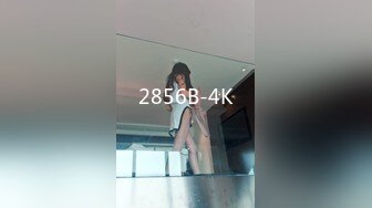 无水印12/20 漂亮少妇皮肤白皙在家发骚吐着舌头摸着奶子表情真骚VIP1196