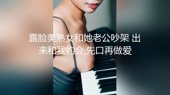 新人 徐若兮 首套 性感白色上衣 曼妙苗条身姿明艳动人 娇美身段性感十足