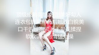 两个小鲜肉 各种姿势操