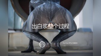 BLX-0029 玥可岚 走向绿帽奴隶的深渊 人不做爱枉少年 麻豆传媒映画