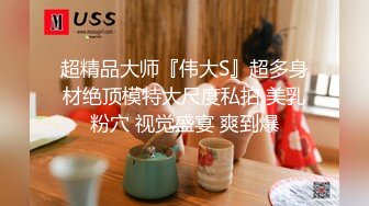 超精品大师『伟大S』超多身材绝顶模特大尺度私拍 美乳粉穴 视觉盛宴 爽到爆