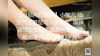 『完整版上』下药迷晕篮球队长,爱你那么就你既然不鸟我,非逼我用点手段…