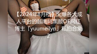 中年大叔家外包养苗条性感小情人开房造爱抱着奶子啃激情69互舔对方生殖器画面刺激