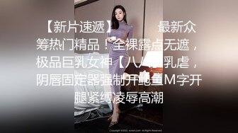  疫情之下，舞蹈培训班老师经济紧张，舞蹈老师专业人士就是不一样