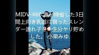 【新速片遞】  ⭐⭐⭐狼友求购 秀人私藏啪啪 波霸尤物【田冰冰】泳池别墅自摸勾引土豪被操[1.2G/MP4/10:18]