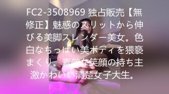 云盘高质泄密 技术职校无毛粉穴露脸美少女与同居男友出租房大玩性爱自拍，淫骚反差女就是这样被炼成的 (5)