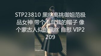 现在的00后不得了啊玩这么嗨