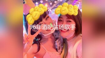 【AI换脸视频】刘亦菲 46分钟无码长片 下部