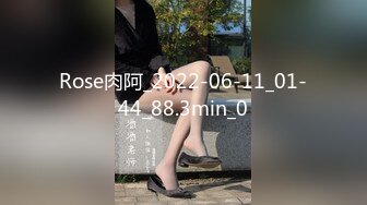 《重磅❤️泄密》Onlyfans巨乳翘臀撸铁健身女神bundang收费不雅自拍16部3P三通高潮喷水淫荡至极普通男人满足不了她