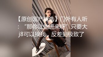  桑拿会所达人风流哥享受很有韵味的漂亮女技师贴心卖力服务换两套情趣舌尖顶屁眼超厉害口爆国语对白1080P原版