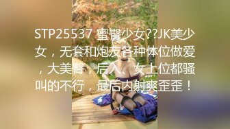 STP25537 蜜臀少女??JK美少女，无套和炮友各种体位做爱，大美臀，后入、女上位都骚叫的不行，最后内射爽歪歪！