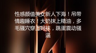 公子哥在自家豪宅無套狂操長髮巨乳小模(無碼)