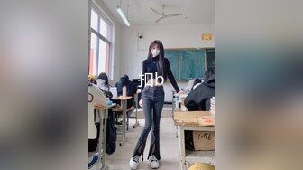 XK-8100-大宅院的女人被围观的高潮