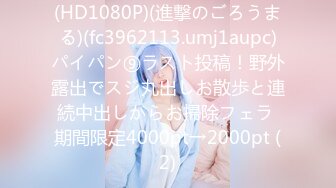 【新片速遞】 ✨大屌泡良大神约炮网黄色情演员「汉生」专约高质量良家、AV女优、网黄，多人淫趴【第二弹】