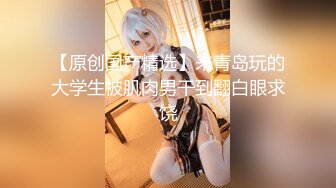 小黑探花走遍大街小巷站街女，脱下衣服直接开操，正入抽插揉捏奶子，扶着屁股后入大力撞击