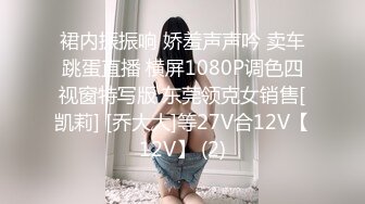 【爆乳女神重磅核弹】秀人网巨乳网红『朱可儿』最新制服诱惑私拍 制服女神的另一面 神似AV女优