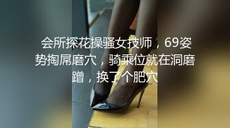 麻豆传媒&渡边传媒 DB009 轻轨小妞随我玩 碰上痴女自慰 不想视频外流 乖乖挨操