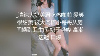 麻豆傳媒&amp;絕對領域傳媒 LY001 姐姐給我的性啓蒙