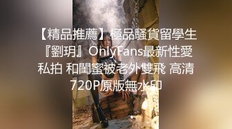 五一来珠三角旅游的网友被操了几天