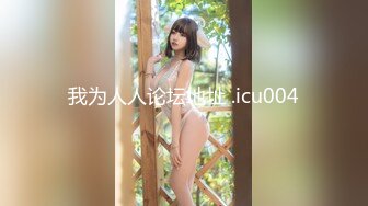 HEYZO 3097 セックスしたい！欲求不満な人妻～夫だけじゃ満足できない～ &#8211; 城田道子