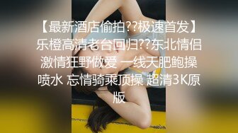 突然翻出来好多年前拍的后入老婆