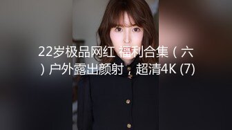 (麻豆傳媒)(mcy-0242)(20230913)操爆高考第一個走出考場的女同學-古伊娜