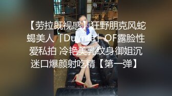 2024年，换妻良家【炮库小王子夫妻发布】游历全国各地，极品身材交换的都是高品质