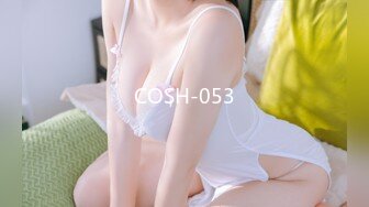 COSH-053