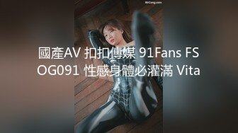 国产AV 蜜桃影像传媒 PMX003 单女诱惑 下播实况主播自慰流出 蔚曼