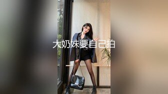 【新片速遞】   【超美高端❤️罕见露脸露点】极品Cos爆机少女【喵小吉】九月新作《荷花池》古装娇俏美女 超干净美鲍 高清1080P原版 