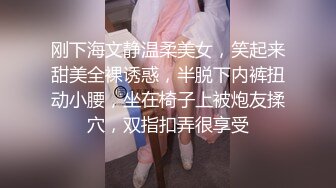 00后小母狗后入，叫声可撸