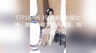 STP18306 3500高端外围女神，魔鬼身材美乳大长腿，插入细节清晰可见