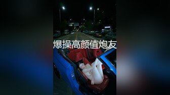 70后美妈妈 ·不惧时光优雅到老，黑丝旗袍，烈焰红唇勾引，口爆吞精！