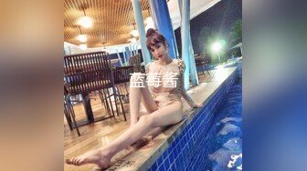 【OnlyFans】黑珍珠美女 AmiraWest 最全合集 31