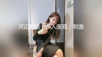 后入爆操肥臀欲女