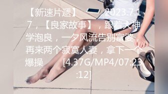 STP27736 极品高颜值外表清纯超好色美女 ▌夏小希▌离家出走的女大学生 JK制服开腿赏穴 羞耻姿势请君入蚌