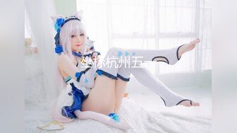 欣欣2012.03.10(E)内衣唯美私拍套图