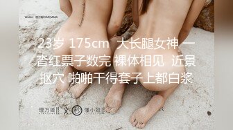 高价自购，学生控、臀控、丝袜控的摄影大师【rosi】私拍，漂亮艺校舞蹈生透明丝袜内内露毛骆驼趾一字马 (12)