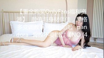 【新片速遞】某鱼TV颜值区美女住播下海,高颜值好身材,好多老板刷礼物,索性放飞自我下海