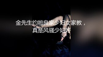 外语学院女厕偷拍红裙美眉的逼外阴唇貌似很肥厚