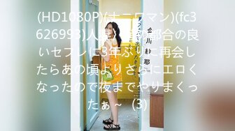 Heyzo-3380 元カレへの当て付けで、AV出演【超清無碼】