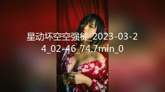 onlyfans【baddalayer】户外露出自慰 极品肥臀道具自慰【228v】 (174)