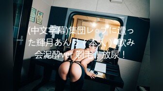 国产网黄福利姬「SLRabbit」OF性爱私拍 被主人撩逗乳头小穴湿了一塌糊涂请求插入